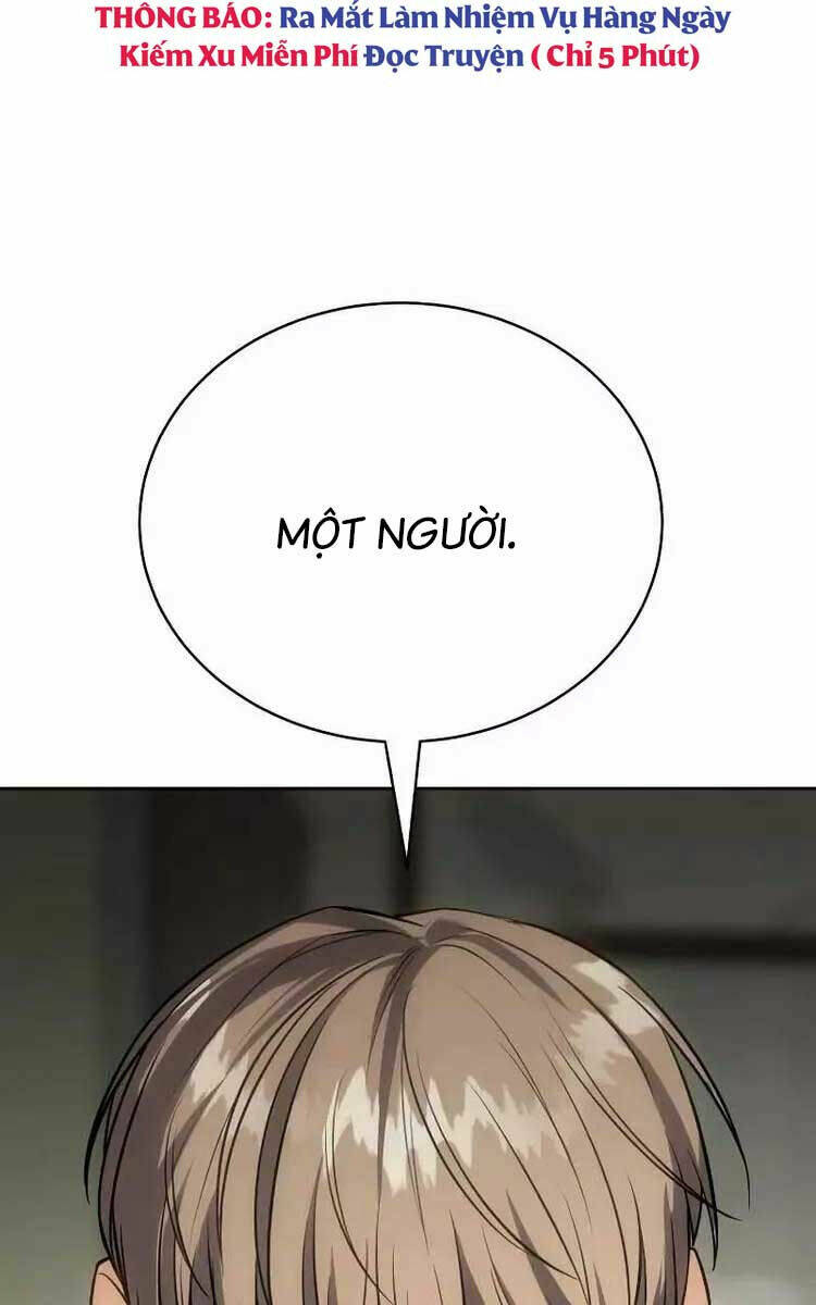 Đặc Vụ Song Sinh - Chapter 21 - Page 118