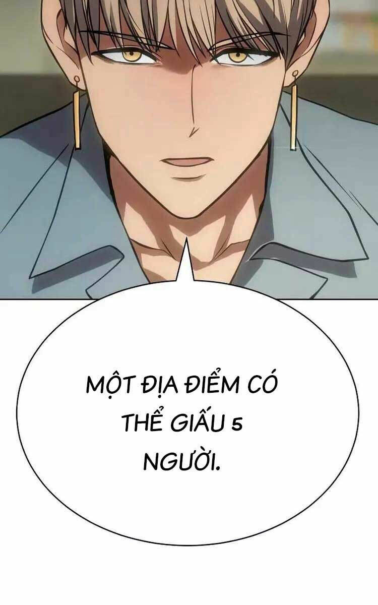 Đặc Vụ Song Sinh - Chapter 21 - Page 119