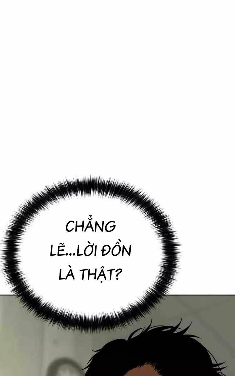 Đặc Vụ Song Sinh - Chapter 21 - Page 120