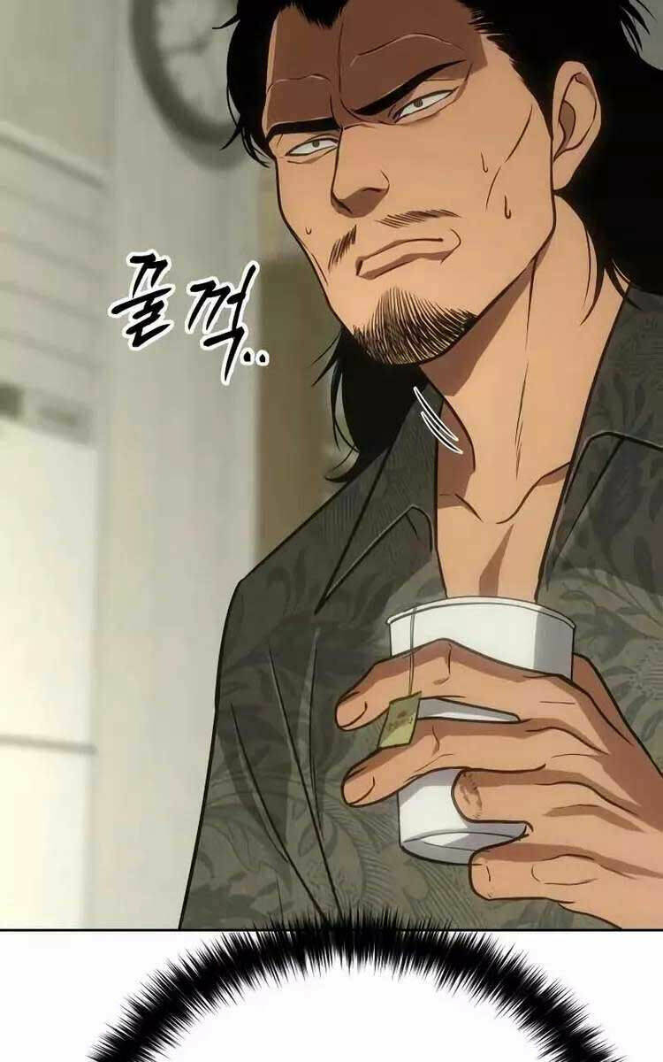 Đặc Vụ Song Sinh - Chapter 21 - Page 121