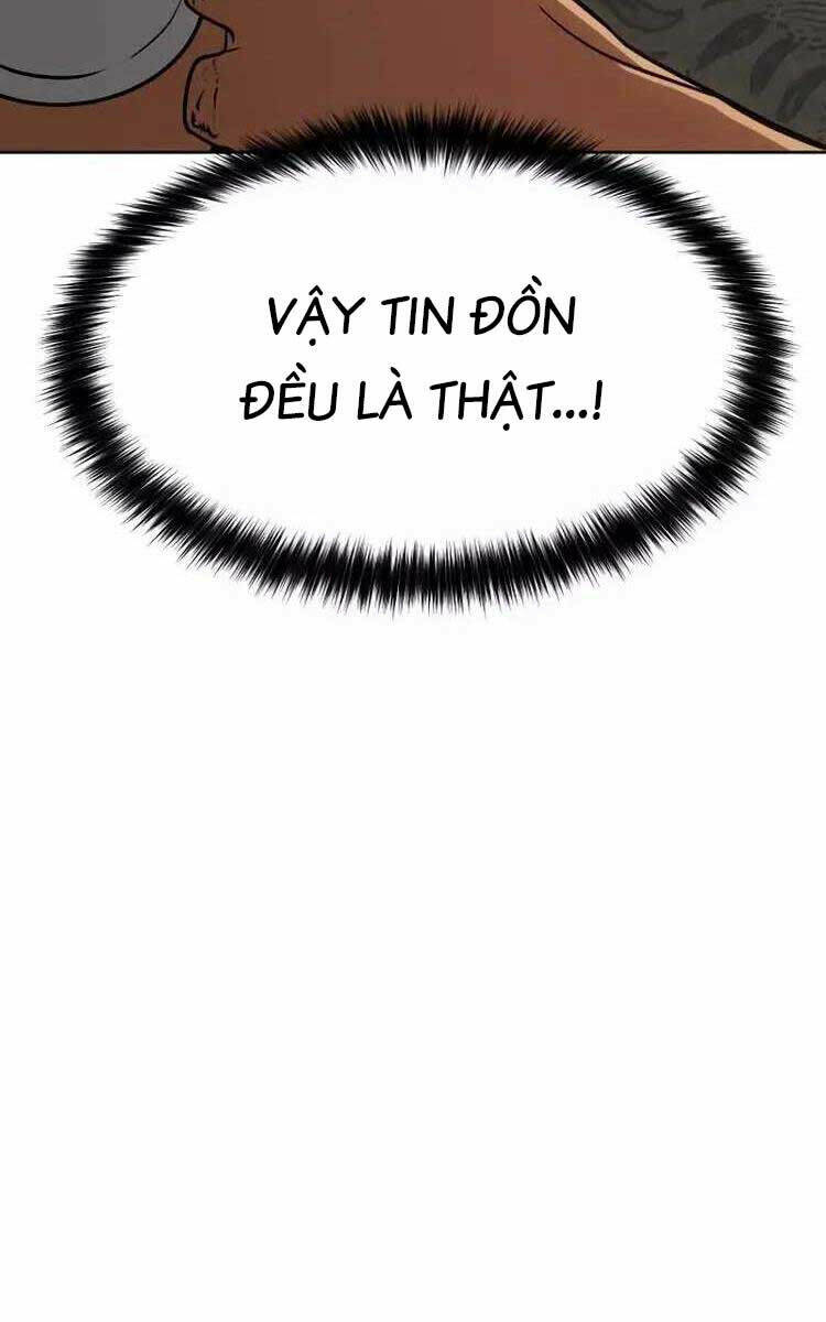 Đặc Vụ Song Sinh - Chapter 21 - Page 124