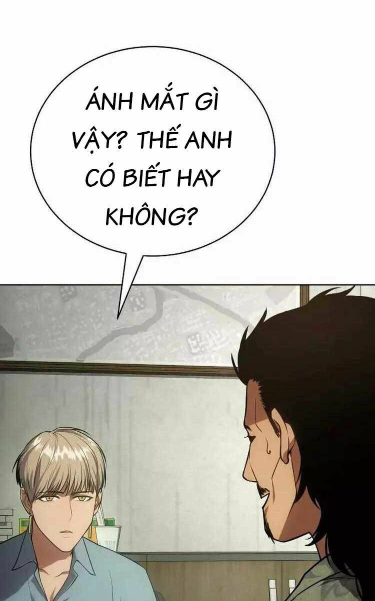 Đặc Vụ Song Sinh - Chapter 21 - Page 125