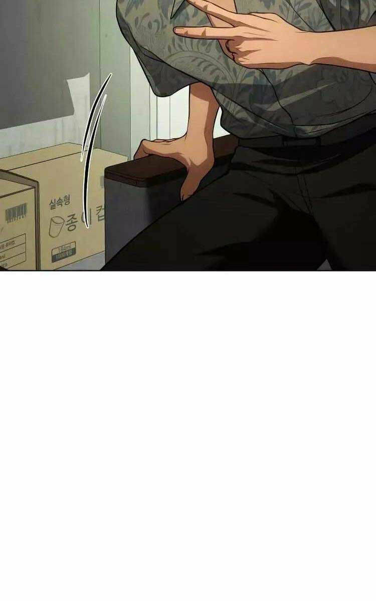 Đặc Vụ Song Sinh - Chapter 21 - Page 128