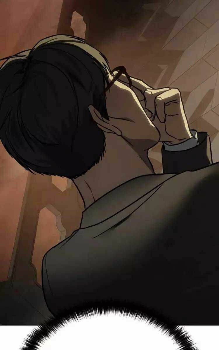 Đặc Vụ Song Sinh - Chapter 21 - Page 12