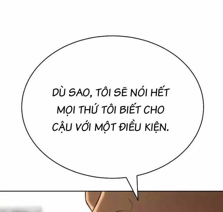 Đặc Vụ Song Sinh - Chapter 21 - Page 131