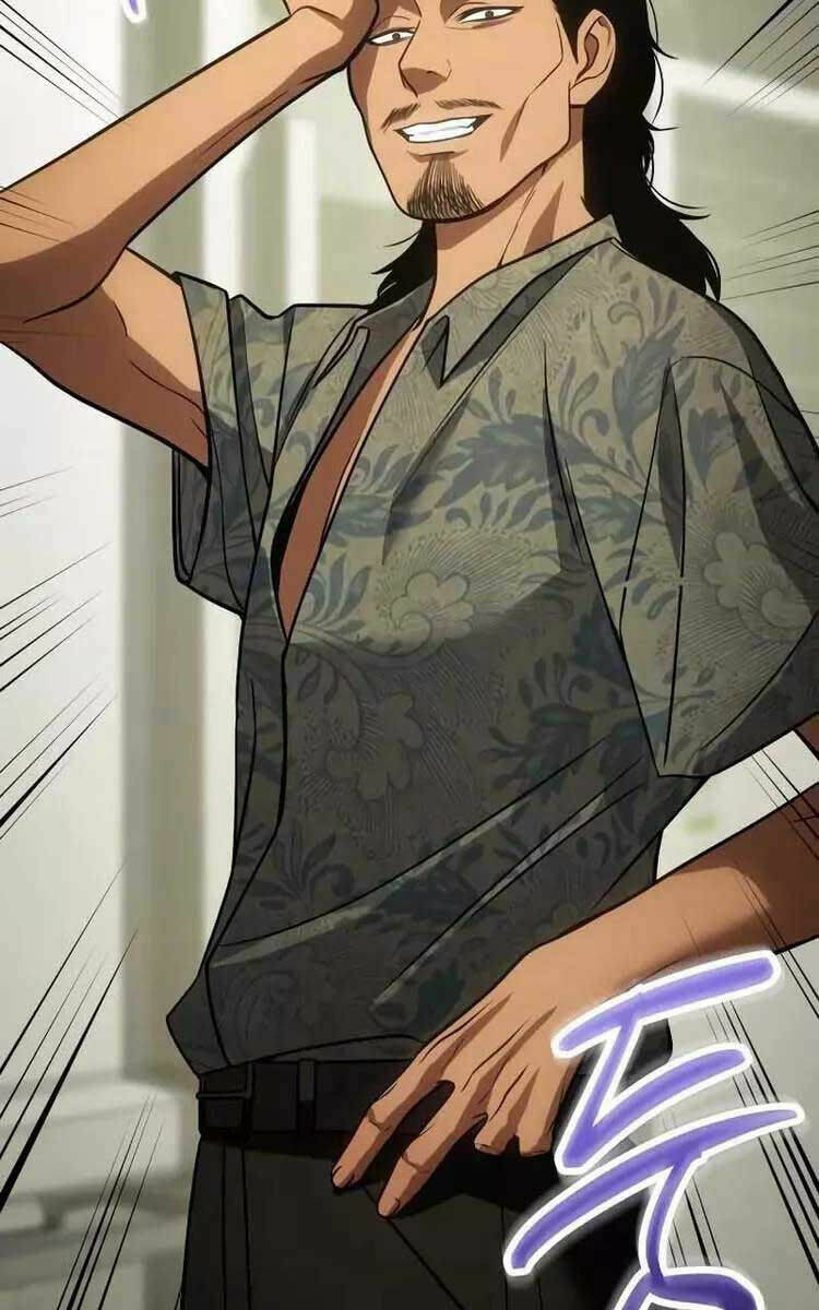 Đặc Vụ Song Sinh - Chapter 21 - Page 134