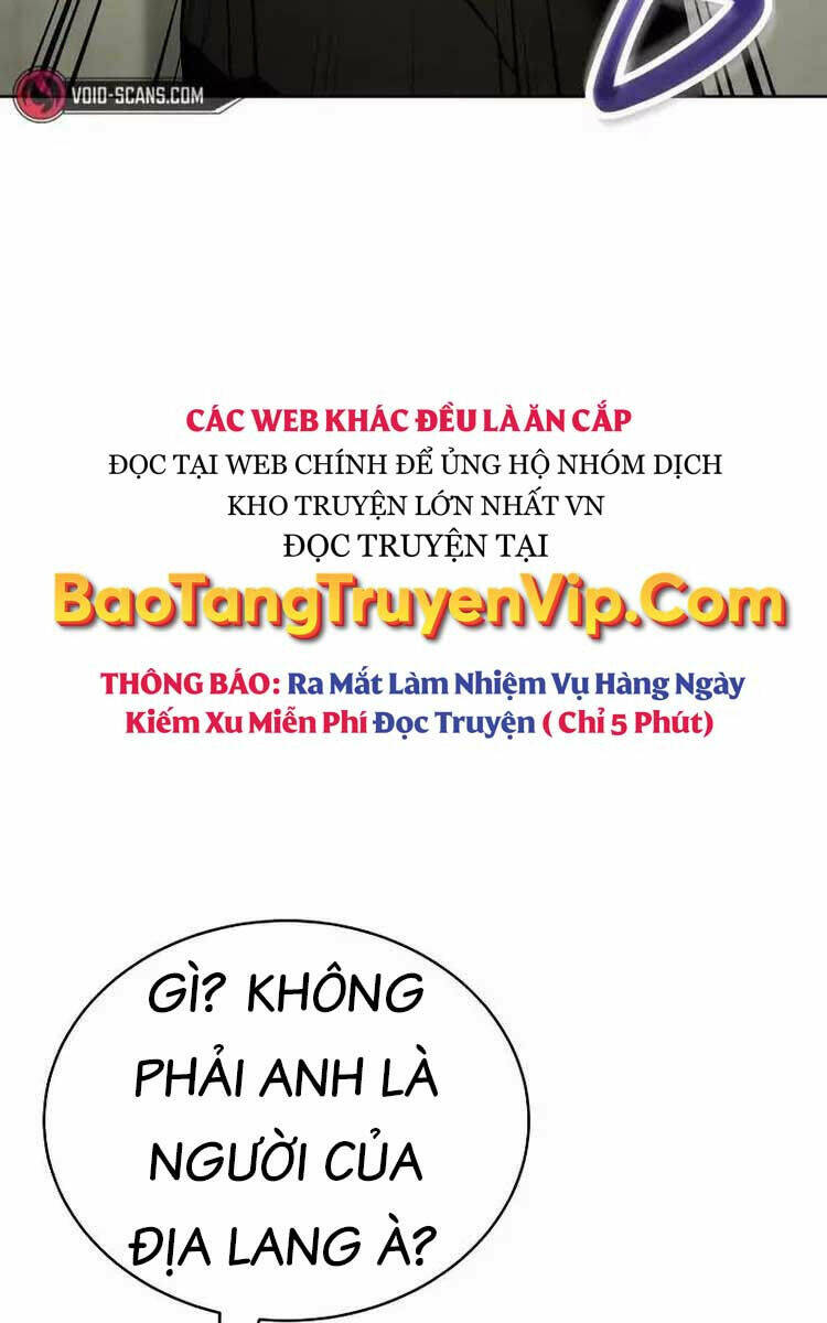 Đặc Vụ Song Sinh - Chapter 21 - Page 135