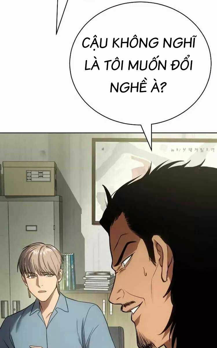 Đặc Vụ Song Sinh - Chapter 21 - Page 136