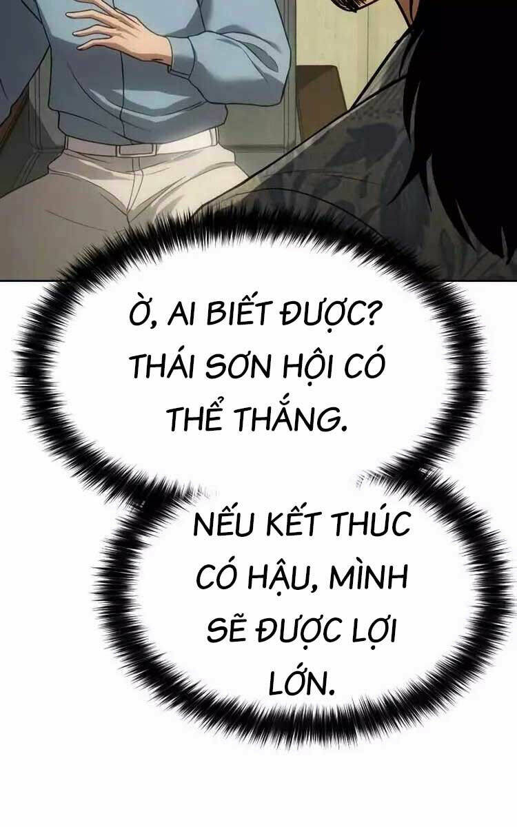 Đặc Vụ Song Sinh - Chapter 21 - Page 137