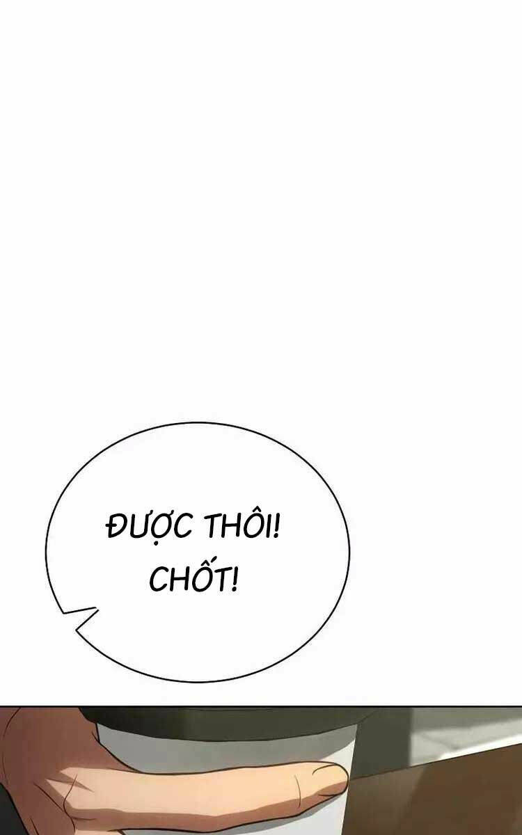 Đặc Vụ Song Sinh - Chapter 21 - Page 138