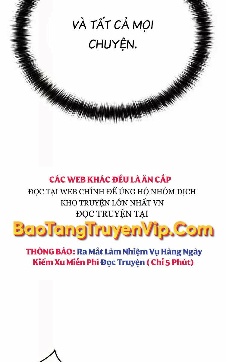 Đặc Vụ Song Sinh - Chapter 21 - Page 13