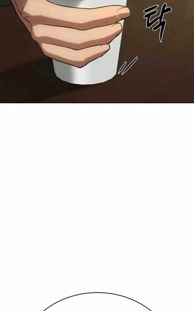 Đặc Vụ Song Sinh - Chapter 21 - Page 139