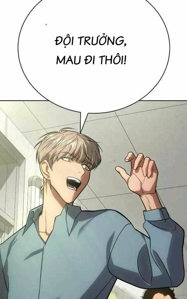 Đặc Vụ Song Sinh - Chapter 21 - Page 140