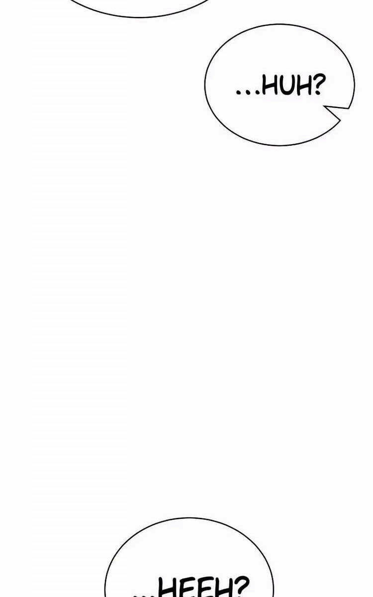 Đặc Vụ Song Sinh - Chapter 21 - Page 144