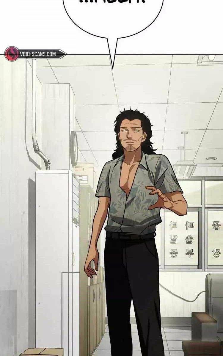 Đặc Vụ Song Sinh - Chapter 21 - Page 145