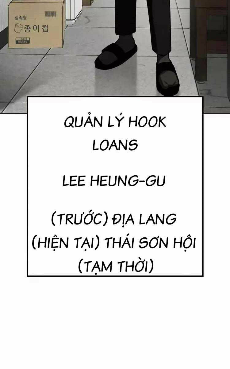 Đặc Vụ Song Sinh - Chapter 21 - Page 146