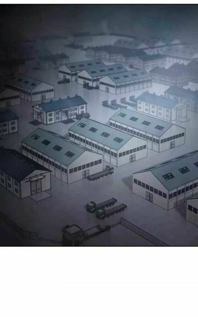 Đặc Vụ Song Sinh - Chapter 21 - Page 148