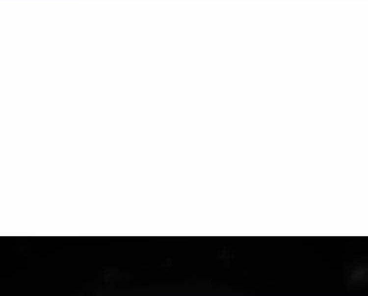 Đặc Vụ Song Sinh - Chapter 21 - Page 149