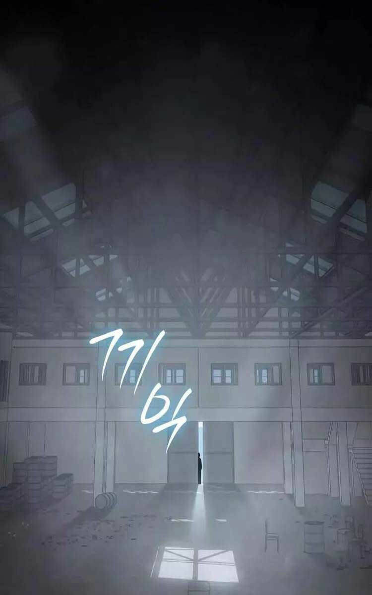 Đặc Vụ Song Sinh - Chapter 21 - Page 150