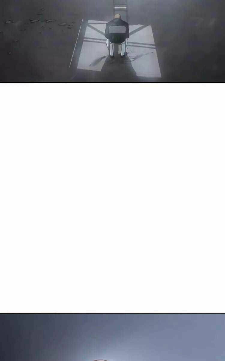 Đặc Vụ Song Sinh - Chapter 21 - Page 151