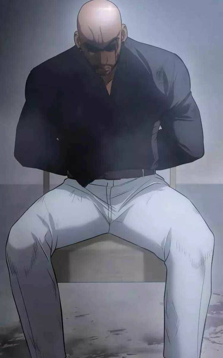 Đặc Vụ Song Sinh - Chapter 21 - Page 152