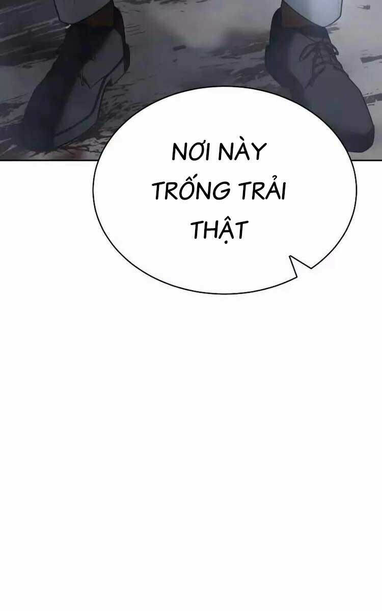 Đặc Vụ Song Sinh - Chapter 21 - Page 153