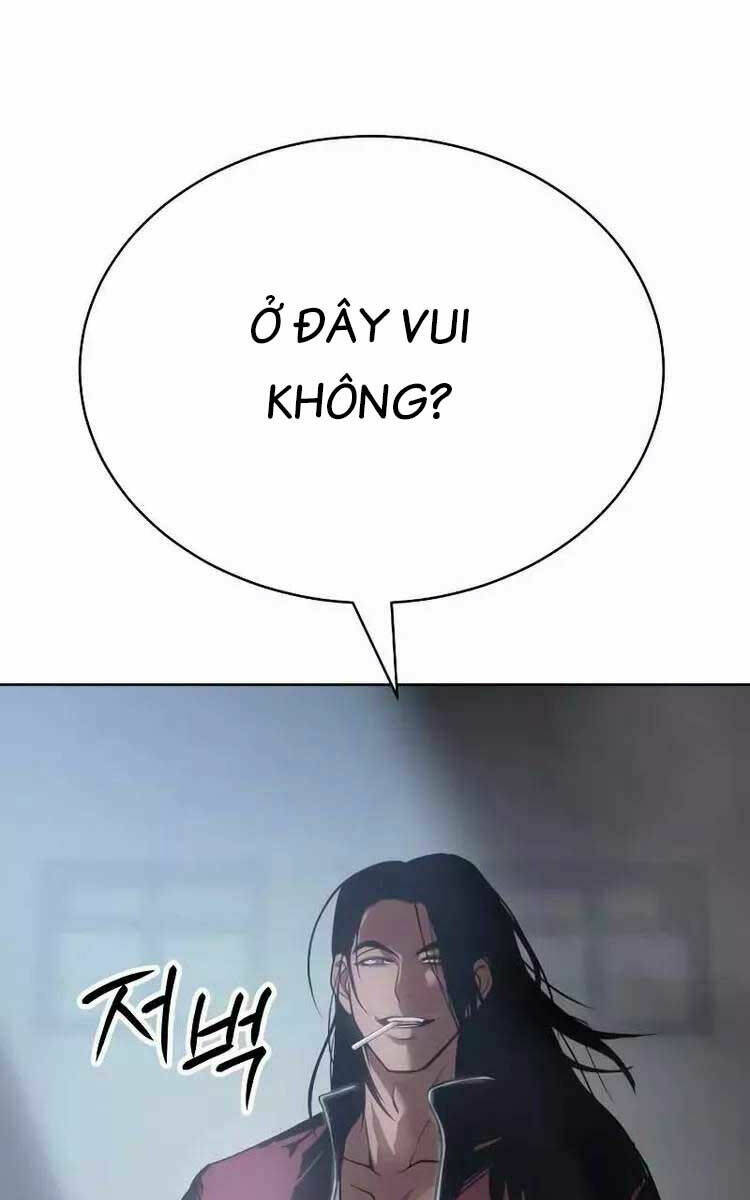 Đặc Vụ Song Sinh - Chapter 21 - Page 154