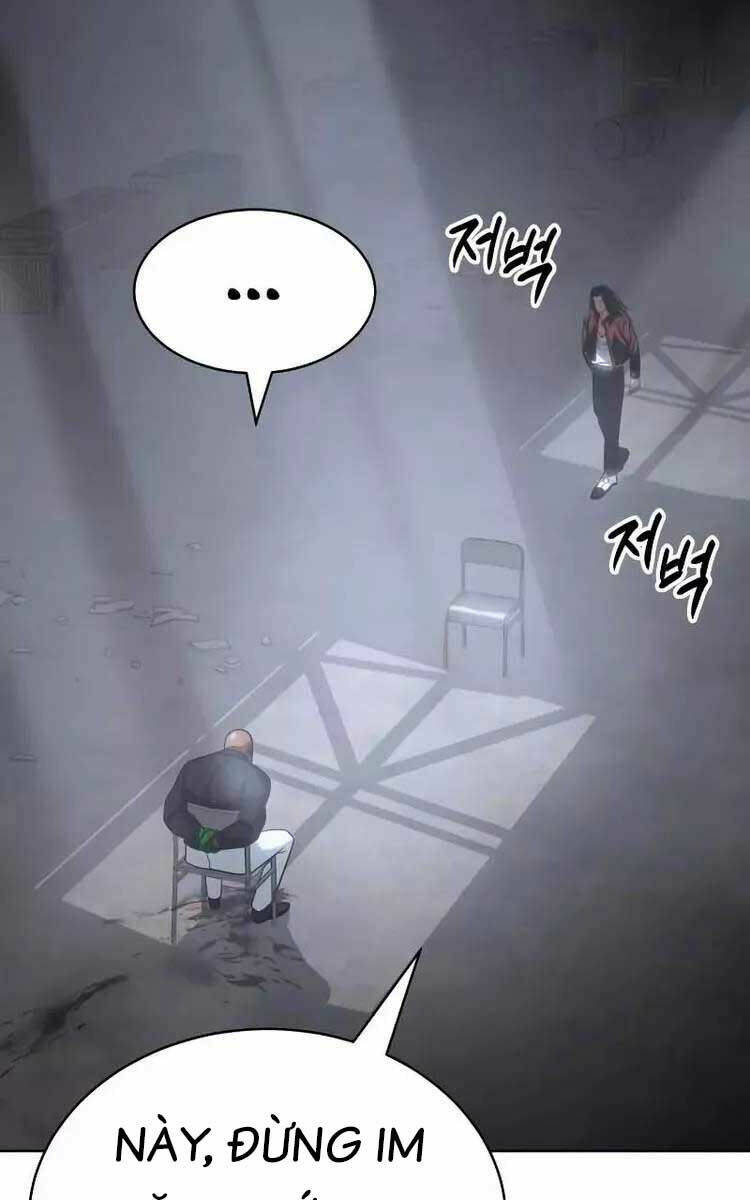 Đặc Vụ Song Sinh - Chapter 21 - Page 157