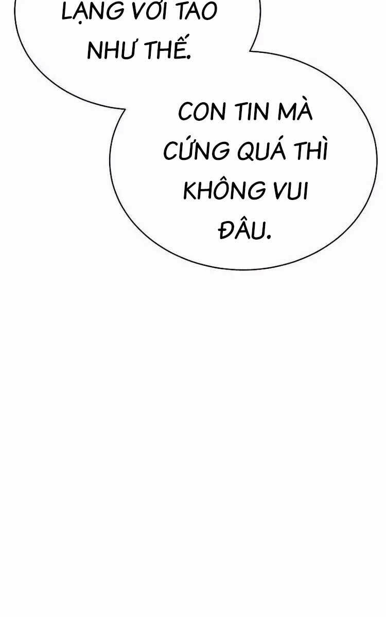 Đặc Vụ Song Sinh - Chapter 21 - Page 158