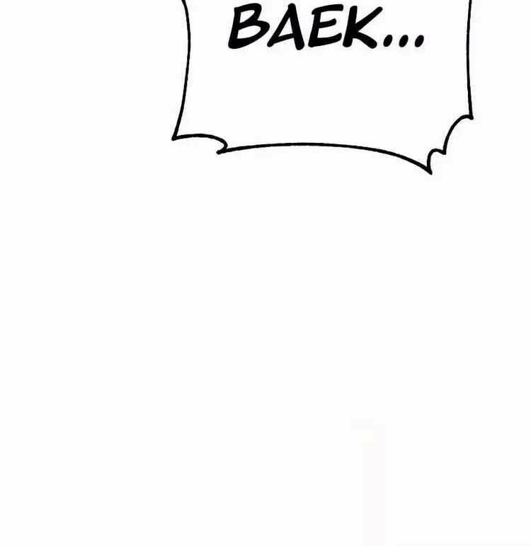 Đặc Vụ Song Sinh - Chapter 21 - Page 15