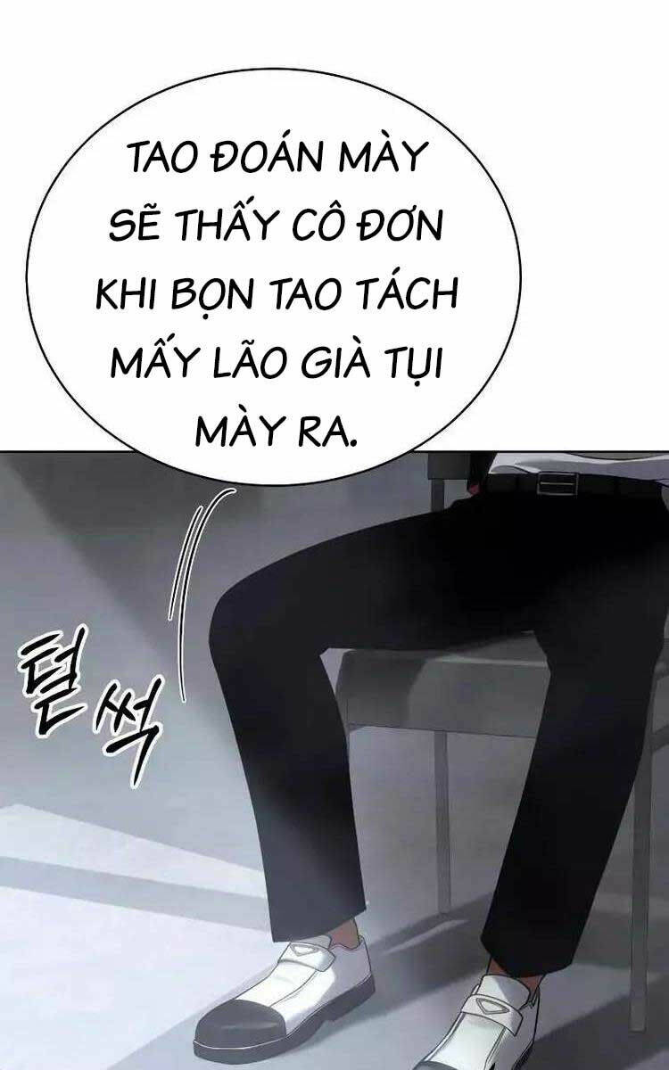 Đặc Vụ Song Sinh - Chapter 21 - Page 159