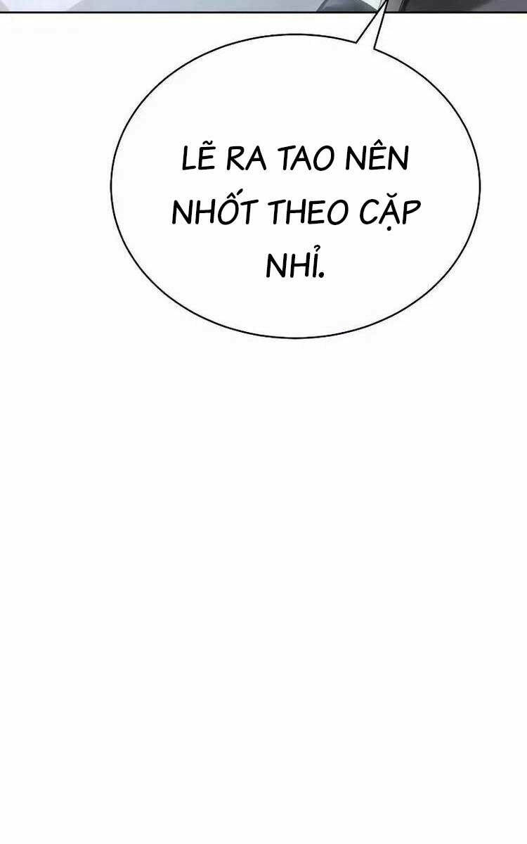 Đặc Vụ Song Sinh - Chapter 21 - Page 160