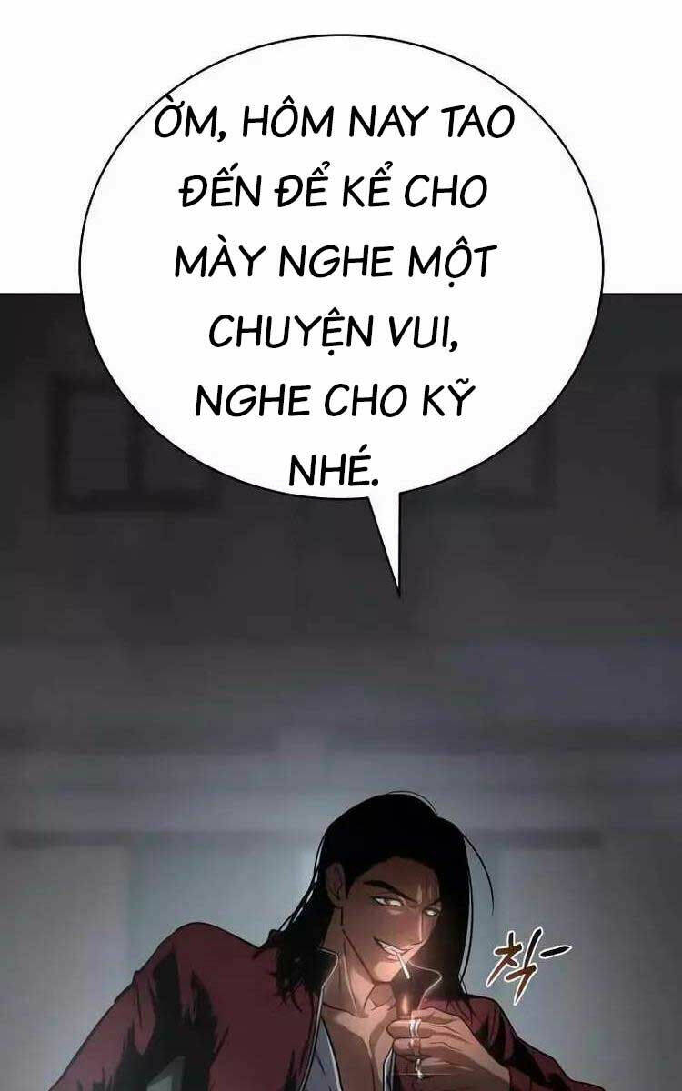 Đặc Vụ Song Sinh - Chapter 21 - Page 161