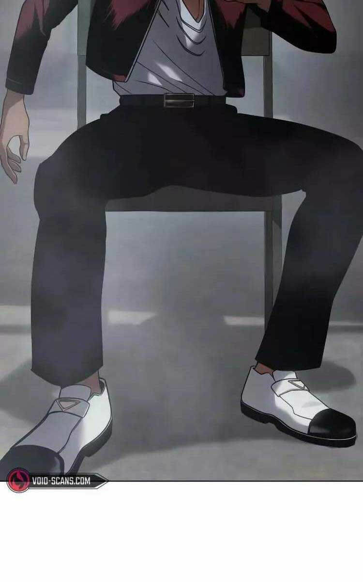 Đặc Vụ Song Sinh - Chapter 21 - Page 162