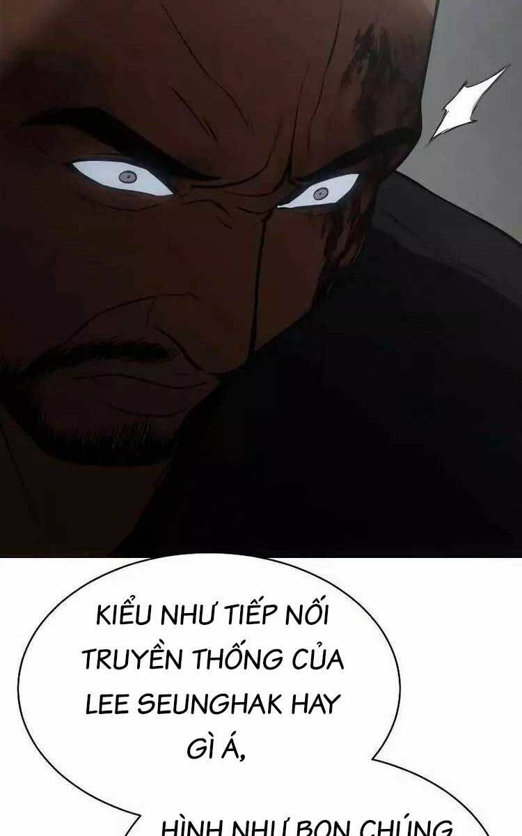 Đặc Vụ Song Sinh - Chapter 21 - Page 164