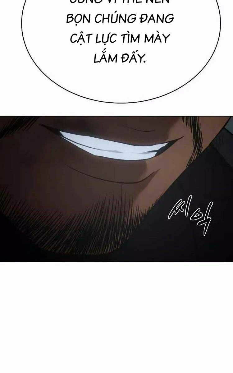 Đặc Vụ Song Sinh - Chapter 21 - Page 166