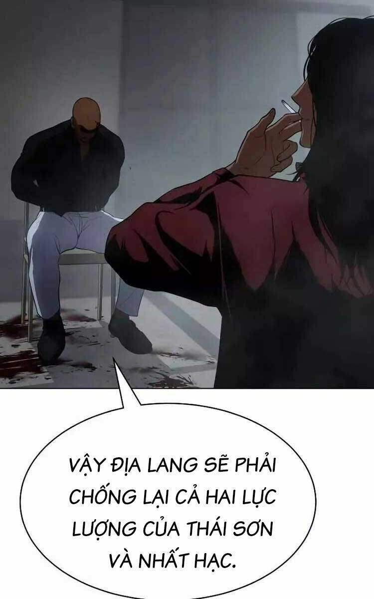 Đặc Vụ Song Sinh - Chapter 21 - Page 168