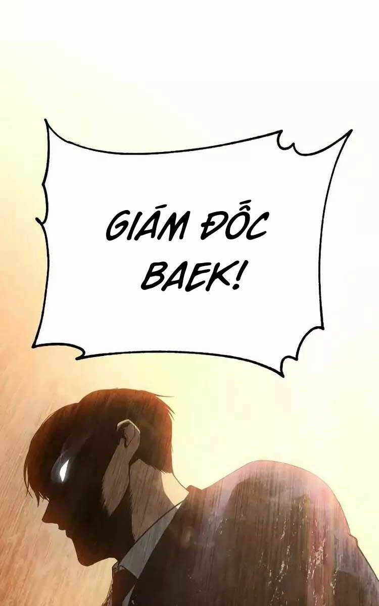 Đặc Vụ Song Sinh - Chapter 21 - Page 16