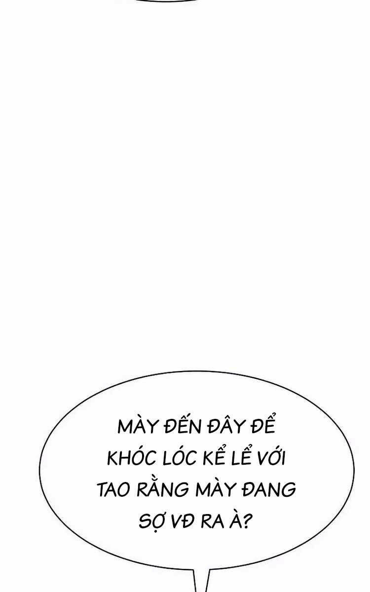 Đặc Vụ Song Sinh - Chapter 21 - Page 169