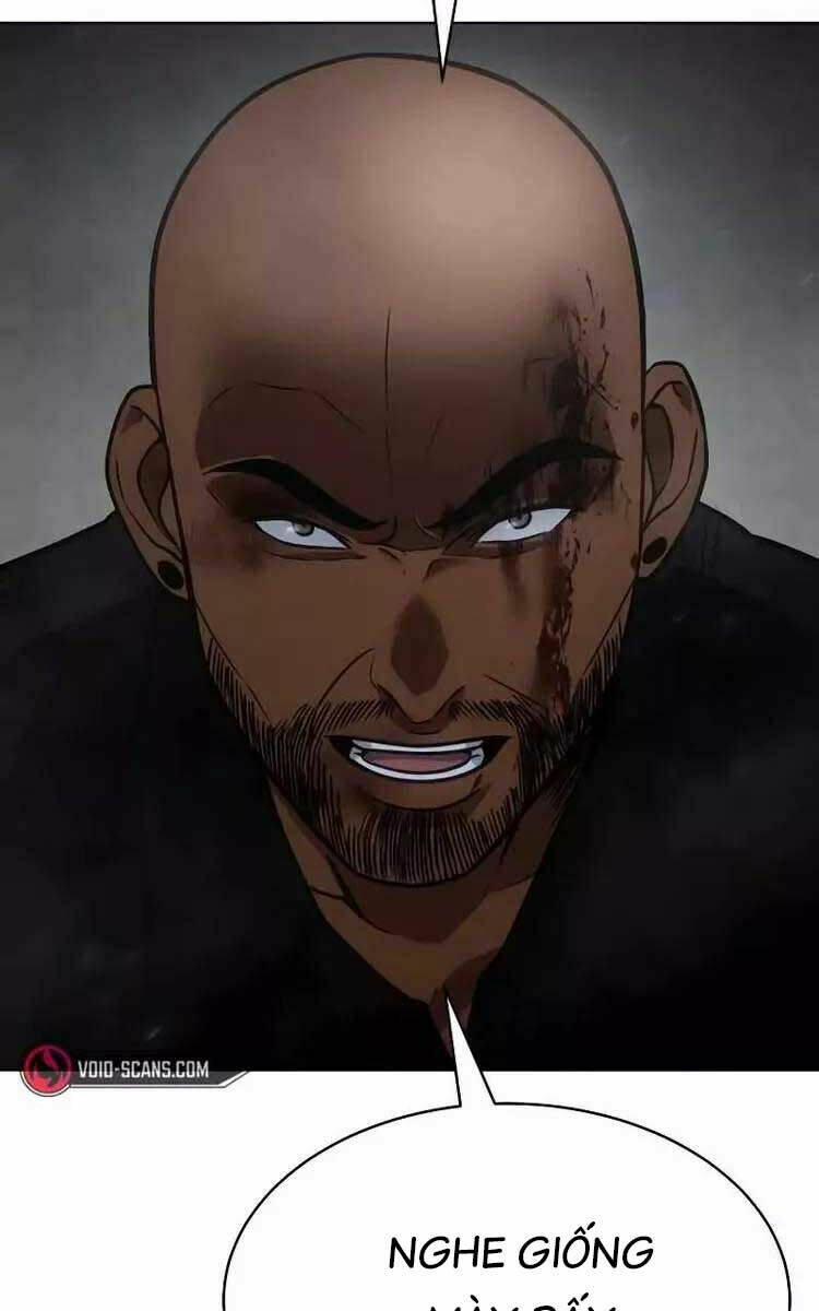 Đặc Vụ Song Sinh - Chapter 21 - Page 170