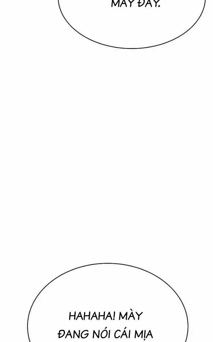 Đặc Vụ Song Sinh - Chapter 21 - Page 171