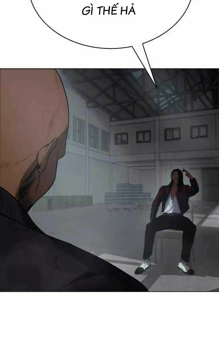 Đặc Vụ Song Sinh - Chapter 21 - Page 172