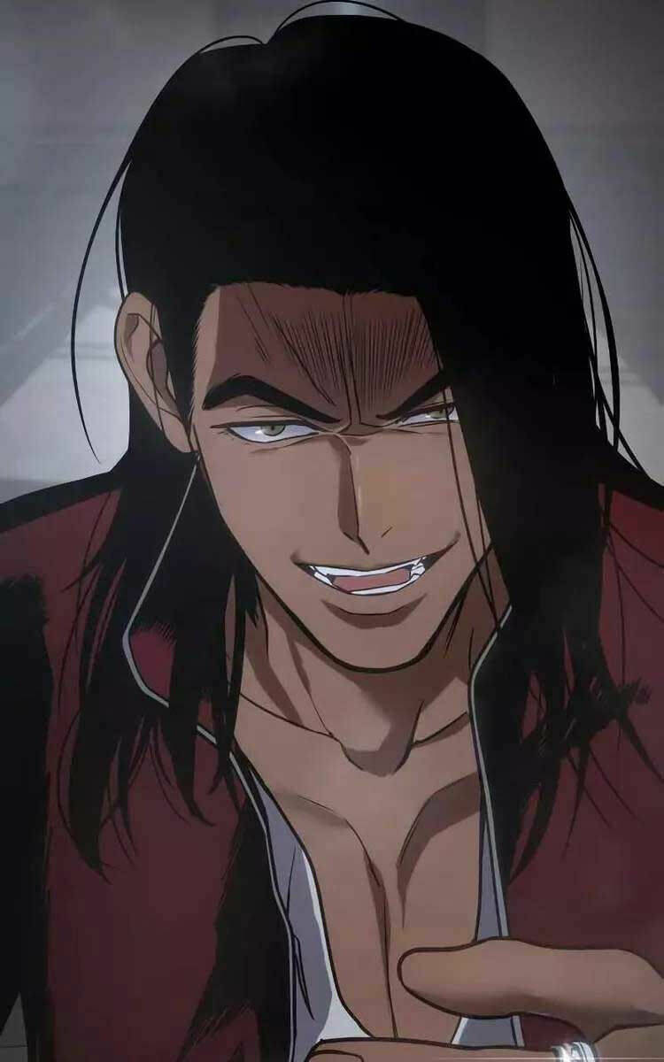 Đặc Vụ Song Sinh - Chapter 21 - Page 174