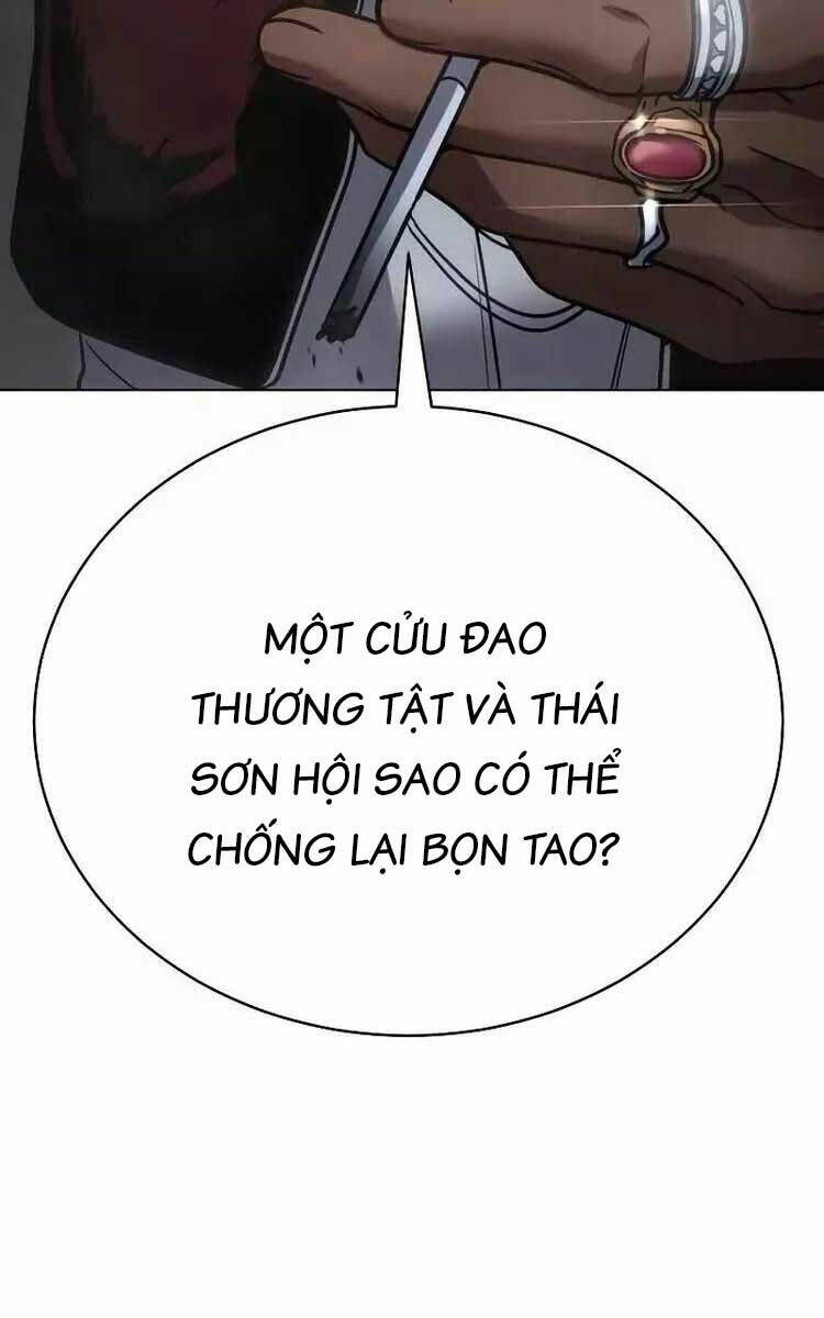 Đặc Vụ Song Sinh - Chapter 21 - Page 175
