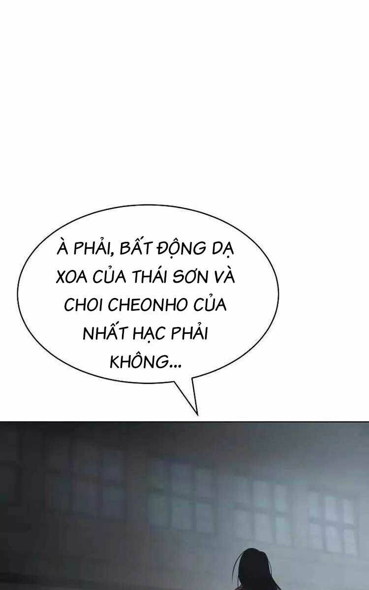 Đặc Vụ Song Sinh - Chapter 21 - Page 176