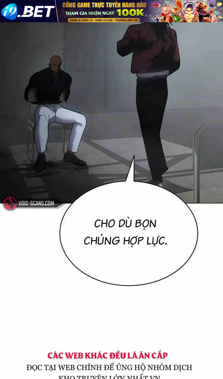 Đặc Vụ Song Sinh - Chapter 21 - Page 177