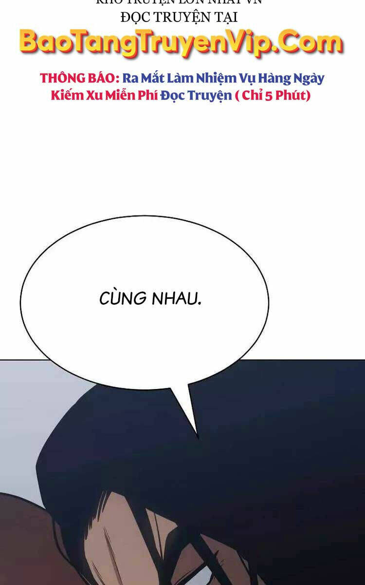 Đặc Vụ Song Sinh - Chapter 21 - Page 178