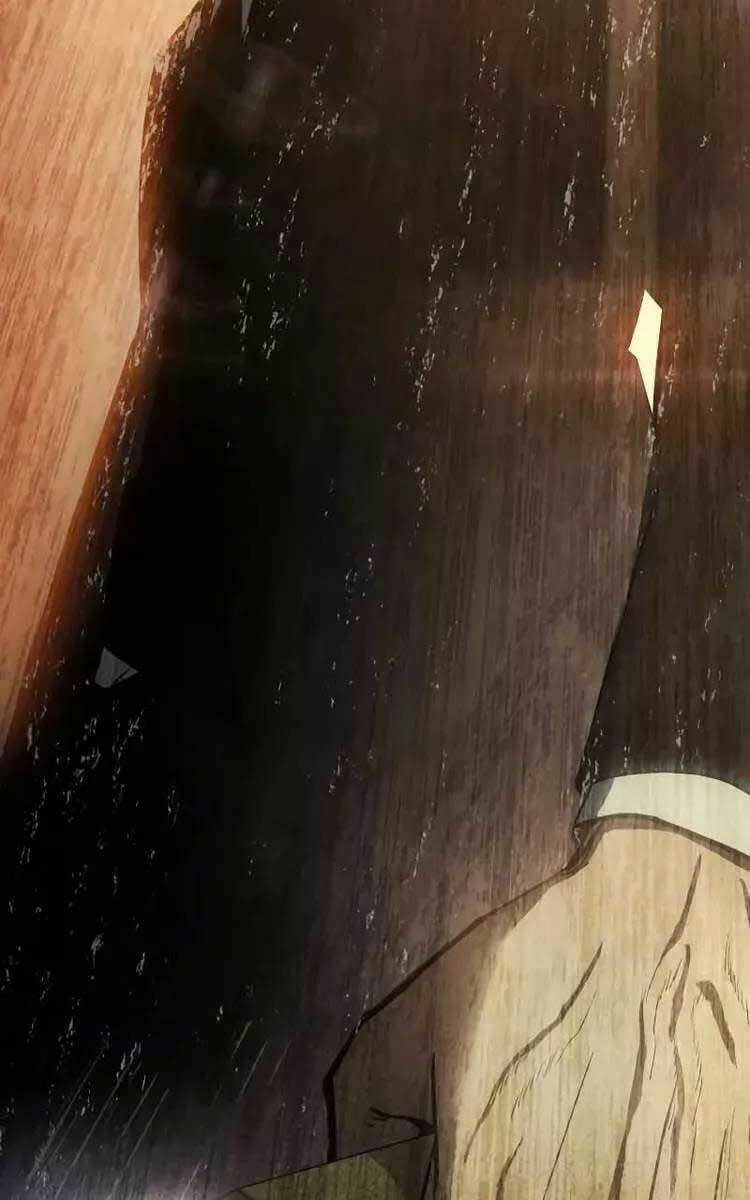 Đặc Vụ Song Sinh - Chapter 21 - Page 17