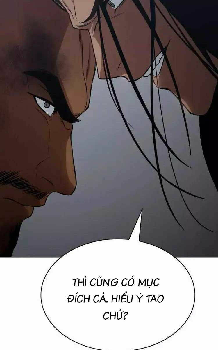 Đặc Vụ Song Sinh - Chapter 21 - Page 179