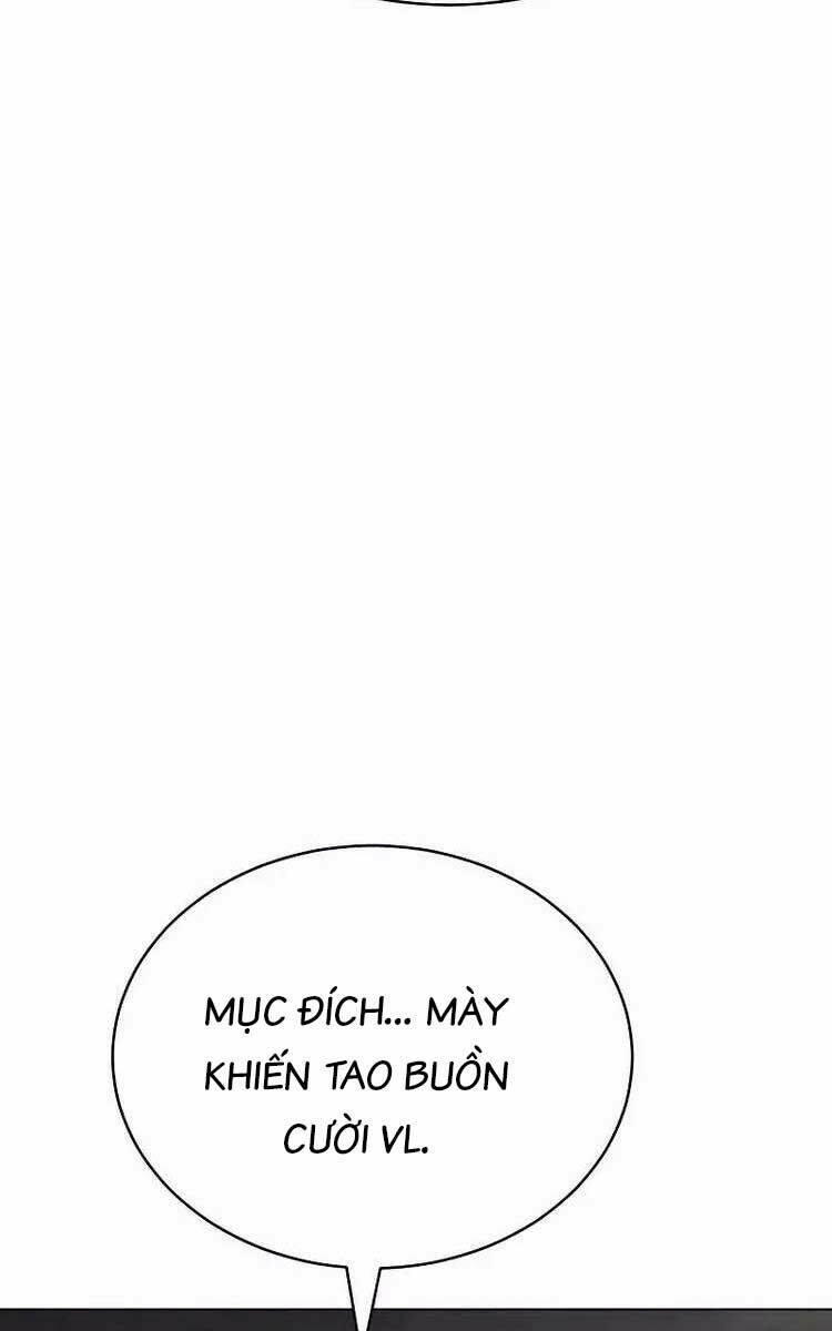 Đặc Vụ Song Sinh - Chapter 21 - Page 180